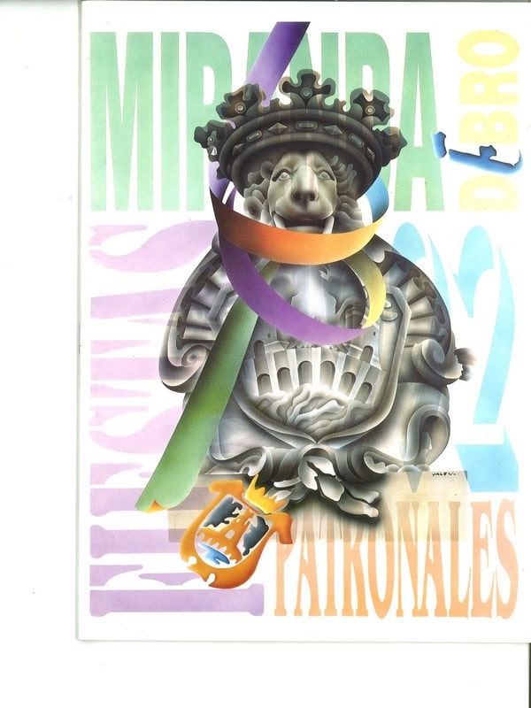 Fiestas patronales en honor a Nuestra Señora de Altamira  